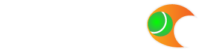 epadel.pl