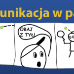 padel / komendy